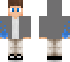 pvp by mrsantixyt