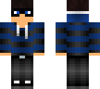 pvp skin