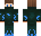 pvp skin