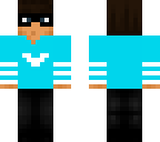 pvp v2
