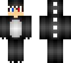 pvt skin