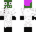 pvz zomboss