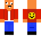 quackerjack improved