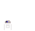 r2 d2