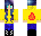 rainbownyanwolf