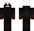 raizyx's skins
