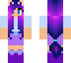 rarity eg