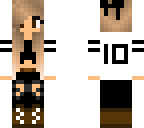 rays softball skin