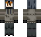 re eddit