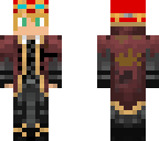 redstone engineer