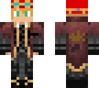 redstone engineer