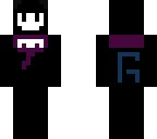 redstoner monstercat