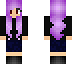 remake