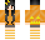 remake jack-o-cutie