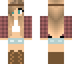 remake of country girl