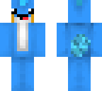 revanevan27