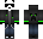 rexgamerx