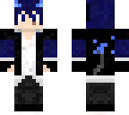 rin okumura