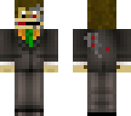 robo monkey