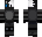 robot jaki