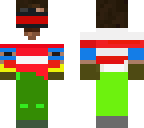 robt