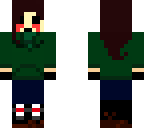 rogue