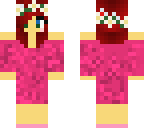 rosey party wear