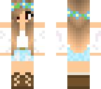rossannaorchid_