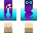 roxies skin