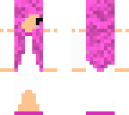 rp girl