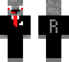 rubenstein