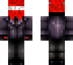 ruby daft punk