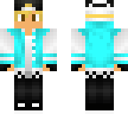 rusigamer