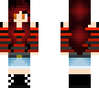 rustfeather