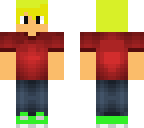 ryan2