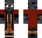 sage mode naruto koala version