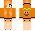 sage's birthday skin 