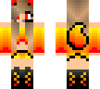 sapphire18's skin -updated-