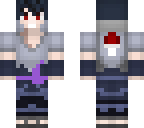 sasuke