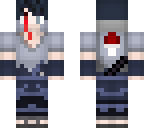 sasuke uchiha rinnegan