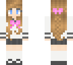 school girl version 2