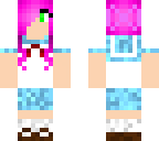 school uniform