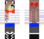 school uniform