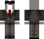 scret_agent_ross