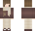 sdf