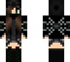shaded and layered edit