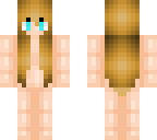 shaded skinbase