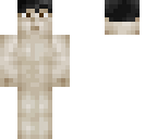shading template almost done