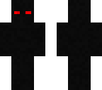 shadow steve