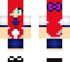shimira